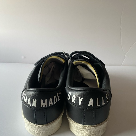 Human made x unofcl - Picture 2 of 5